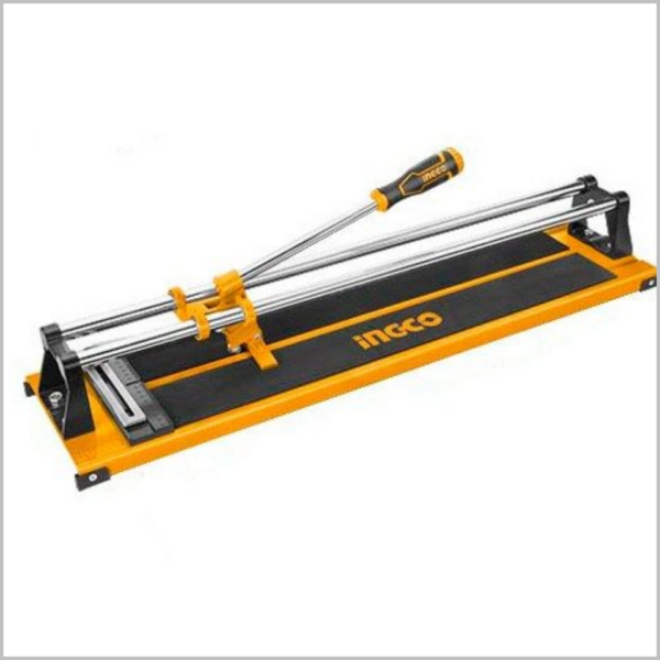 แท่นตัดกระเบื้อง 600 mm. HTC04600 INGCO