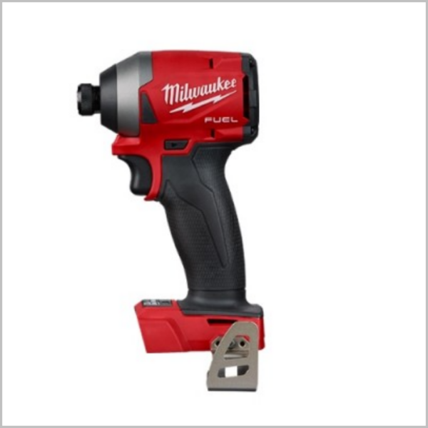 สว่านไขควงกระแทก ไร้สาย 18V  M18 FID2-O   (เครื่องเปล่า)  Milwaukee