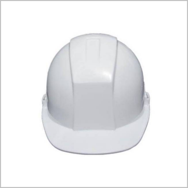 หมวกนิรภัยแบบปรับหมุน # BESTSAFE BSH-01(H-BEST)