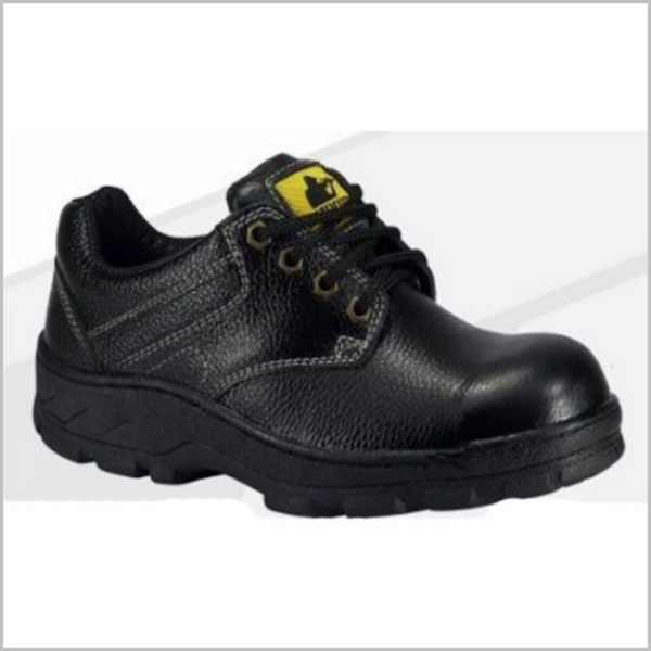 รองเท้าเซฟตี้ Shooter 101