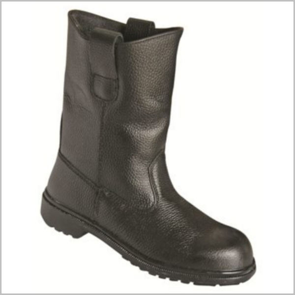 รองเท้าเซฟตี้ PANGOLIN R9507 ลด 20%