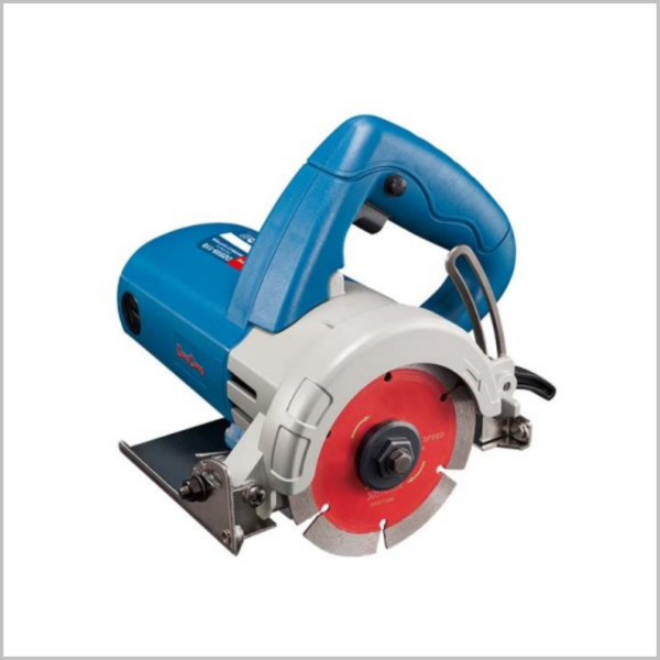 เครื่องตัดหินอ่อน 1600W DZE05-110 Dongcheng (DCดีจริง)