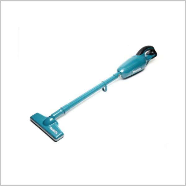 เครื่องดูดฝุ่นไร้สาย 18V (เครื่องเปล่า)DCL180Z MAKITA