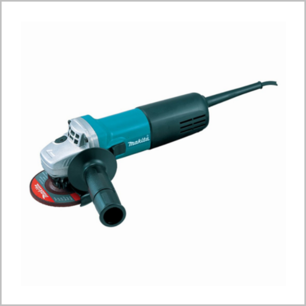 9553NB MAKITA (CB-325)