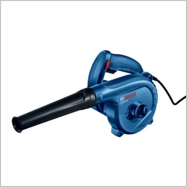 เครื่องเป่าลม 620W GBL620 BOSCH