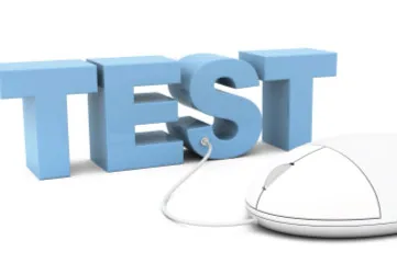 สินค้าทดสอบราคา1.-